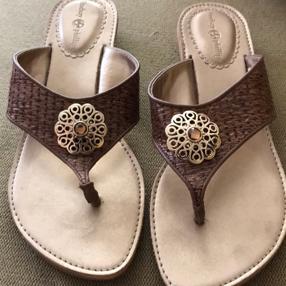 nice shoes for ladies